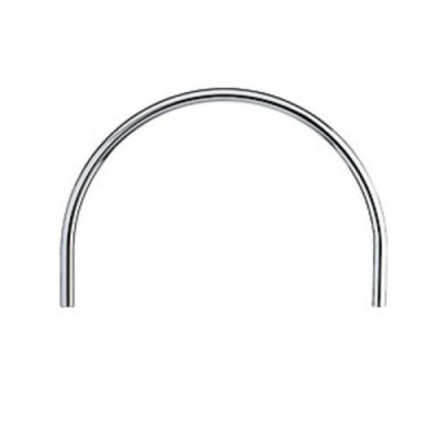 998ad4271c828855a8e53a322359d505-1100x1100