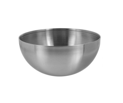 jwkzkfjdquoiw33z6kwlwoncavgyp7rl