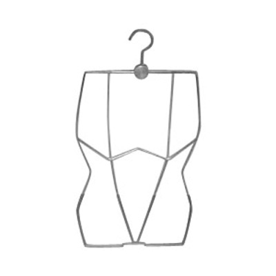 d61f7be1_3803_11e0_b4b4_003048f27c5f_ws057.resize11