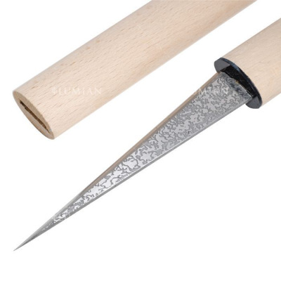 Загружено из прайс поставщика: nozh-d-kolki-lda-hanzo-ise-katana-lumian-lg.jpg