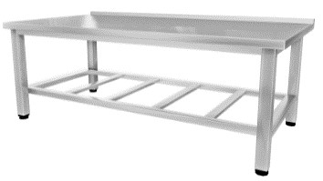 борт решетка