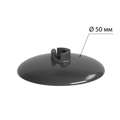 zkh9yvuweexmpgrdbs1v1x4h5cpdjy5i