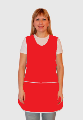 b83fa91f-c6f9-11e4-9a09-002219a876ba, Изображение загружено из УТ 11.3