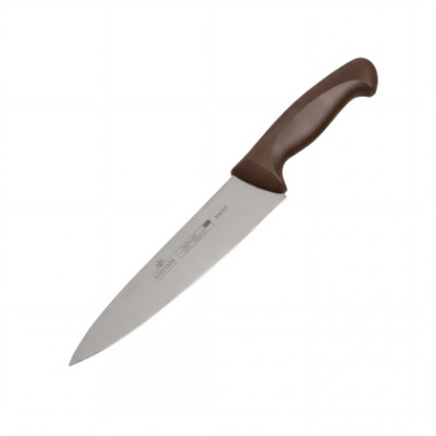 shop_items_catalog_image8198691a66f0fab45b96dd773ff589cc4aec61