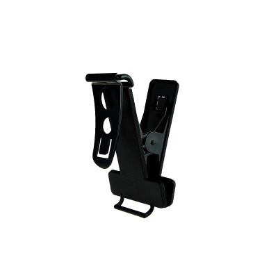 2cr45ox8vvw2opkyrchfu8si92xb623p