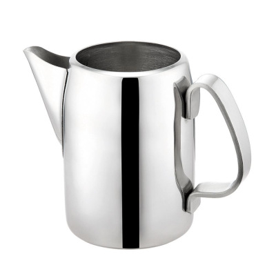 Загружено из прайс поставщика: molochnik-s-ruchkoy-280-ml-p-l-proff-cuisine-lg.jpg