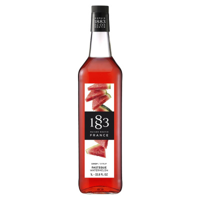 Загружено из прайс поставщика: sirop-1883-maison-routin-arbuz-watermelon-1-l-steklo-lg.jpg