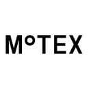 MOTEX Products Co. Ltd. (Южная Корея)
