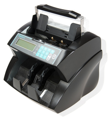 c911a108-0ec6-11eb-5381-2c534a033b08, Изображение загружено из УТ 11.3