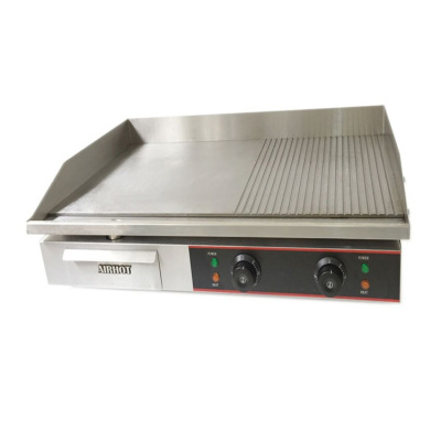 044d9200-9f7e-11e3-b884-002219a876ba