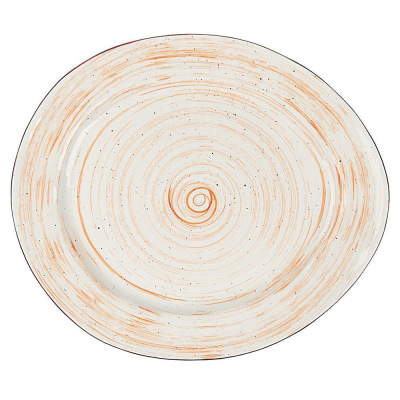 Загружено из прайс поставщика: tarelka-desert-fusion-22-5-19-5-sm-p-l-proff-cuisine-lg.jpg