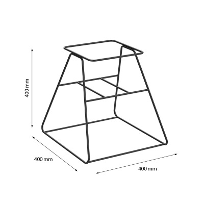 j30sq3d5m0z3fci9e90nfz9alvk0y9ng