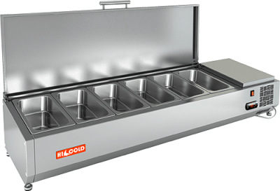 ed634ca1ecbfb3b78815bc50f554aa8c