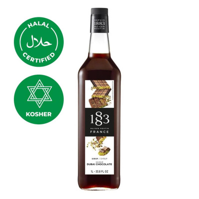 4d8de026-1c66-11f1-ac76-6c92bf64bdab