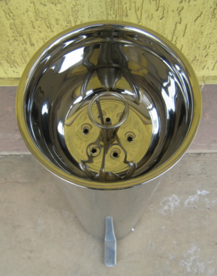 365cff35-e52c-11eb-bced-a85e45570d3e_9f29e06a-3efe-11ed-bd34-a85e45570d3e