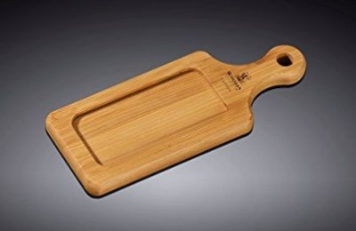 Загружено из прайс поставщика: 2ce3f4eb8289a8cff2ccae10c8698212.jpeg