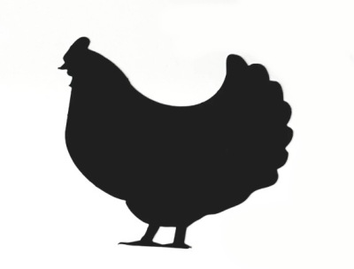 Безымянный61