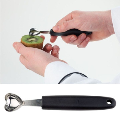 l4wxsru8ryrhn9lxxowxvsg9vxja1e6d