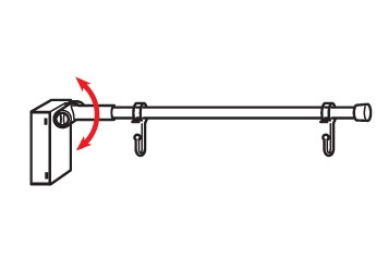 Изображение загружено из УТ 11.3
