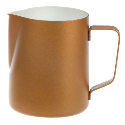 Загружено из прайс поставщика: pitcher-zolotoy-600-ml-metall-p-l-barware-lg.jpg