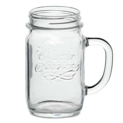 Изображение загружено из УТ 11.3