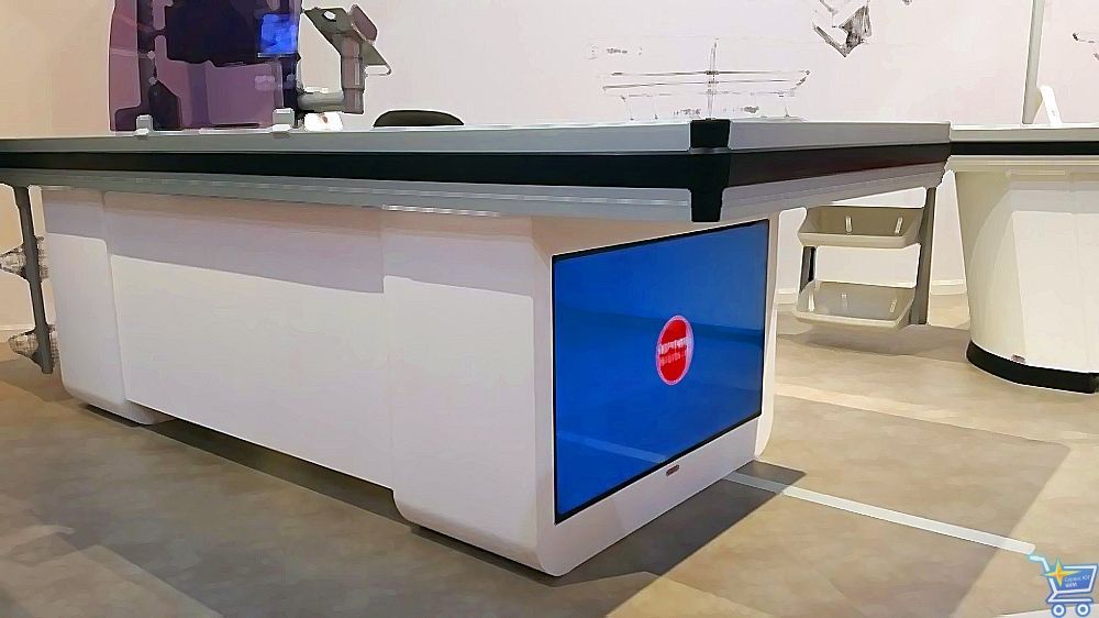 реклама на боксах.jpg реклама на боксах.jpg