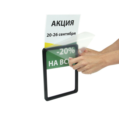 lz8hojsswymw22bbmveeqlp09szp8jr0й