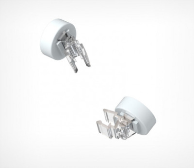 260414ef-3626-11e3-9b77-002219a876ba