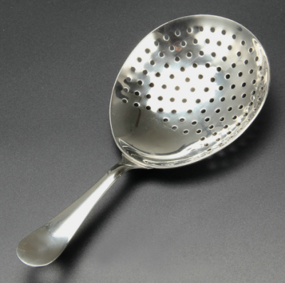 Снимок экрана 2023-09-04 145744