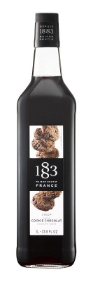 Загружено из прайс поставщика: 396ffba8bca1fdfa841979a76ab934cb.jpeg