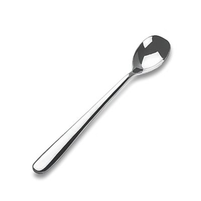 Изображение загружено из УТ 11.3