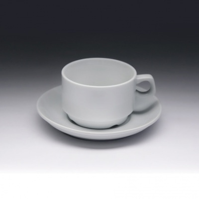 Изображение загружено из УТ 11.3