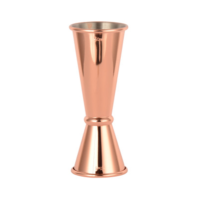 Загружено из прайс поставщика: dzhigger-25-50-ml-mednyy-tsvet-p-l-lg.jpg