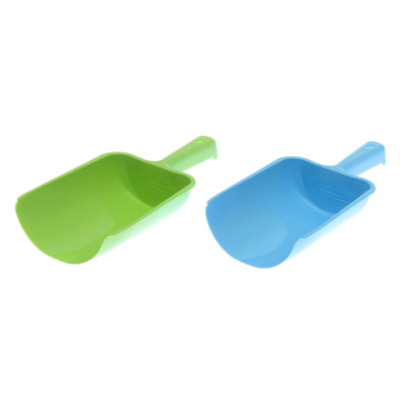 shop_items_catalog_image77198667d3bef3419ed64fff154541e3a946af
