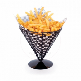 Изображение загружено из УТ 11.3