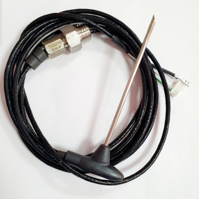 Изображение загружено из УТ 11.3