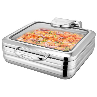 marmit-sicily-induktsionnyy-2-3-5-5-l-l-405-mm-w-480-mm-h-170-mm-p-l-proff-cuisine-lg