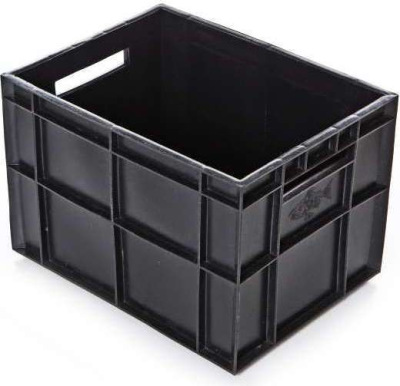 515c20af-b13c-11e6-a290-2c56dc942aa6