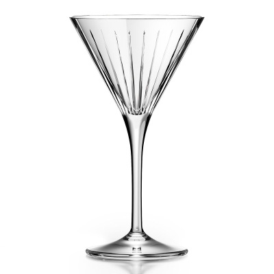 bokal-dlya-martini-rcr-style-timeless-210-ml-khrustalnoe-steklo-italiya-lg