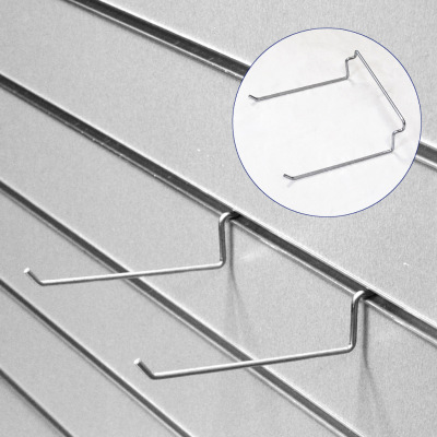 dvie9gcw0zpeqwenu66w1taune7vudp4