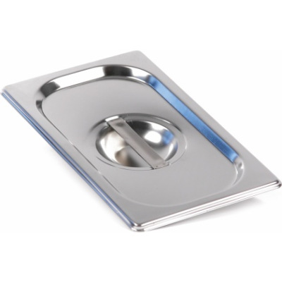 9fa7f18d-df79-11e5-9a9f-60a44c578f51, Изображение загружено из УТ 11.3