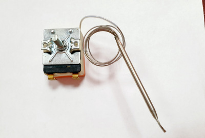 Изображение загружено из УТ 11.3