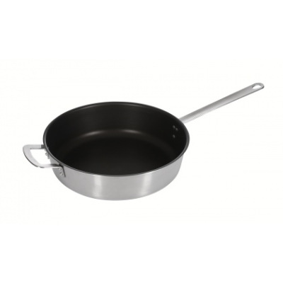 shop_items_catalog_image5789498ba6a60bcd0d4651d26bf99a0431863a