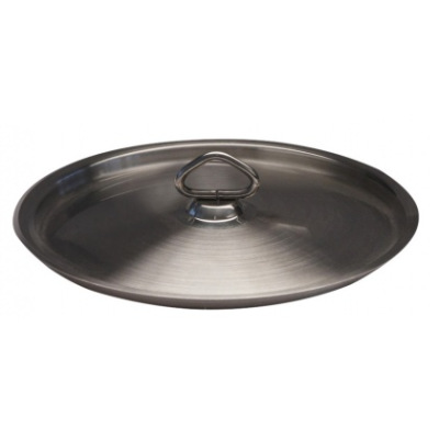 Изображение загружено из УТ 11.3