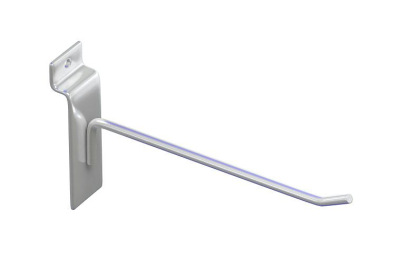 f7e146af61cd2602621969c7569e623015