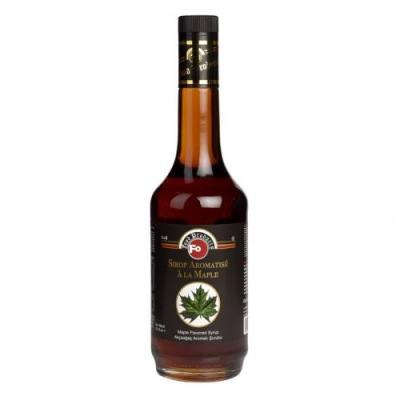 sirop-klenovyy-maple-flavored-syrup-0-7l-lg