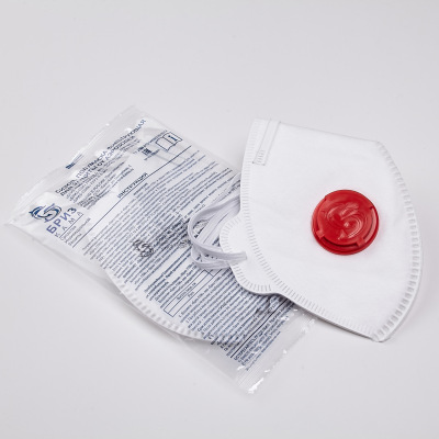 507b94b7_b559_11ea_8132_005056912b25_507b94b8_b559_11ea_8132_005056912b25