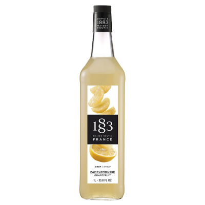 Загружено из прайс поставщика: sirop-1883-maison-routin-greypfrut-grapefruit-1-l-steklo-lg.jpg