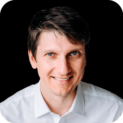 Сергей Богданов Сергей Богданов