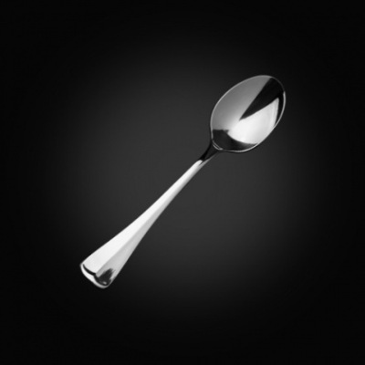 shop_items_catalog_image746837f06e67287695fc9ce05b2e4d5c715d45